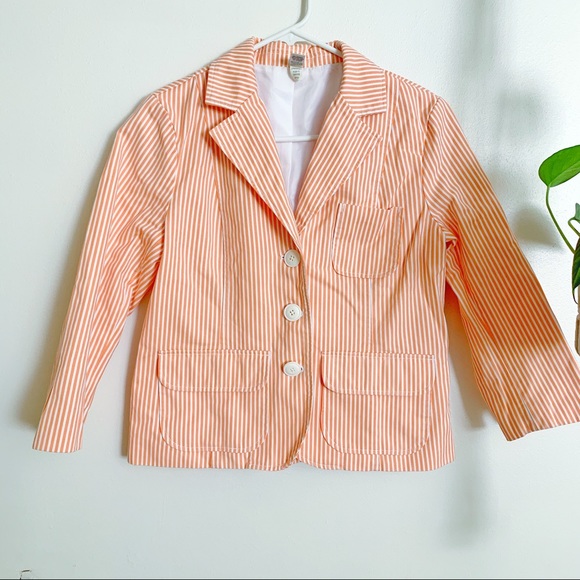 Blazer - Picture 1 of 6